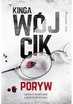 Poryw DL