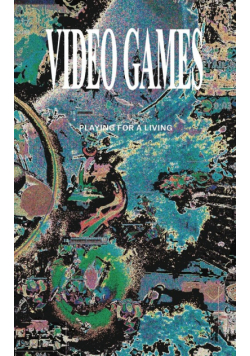 Video Games