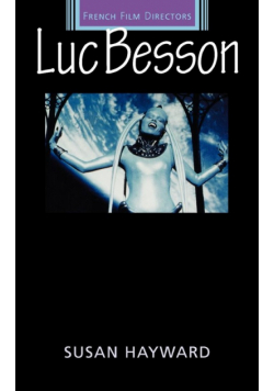 Luc Besson