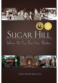 Sugar Hill