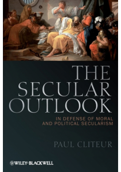 The Secular Outlook