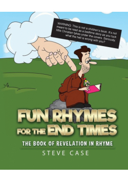 Fun Rhymes for the End Times
