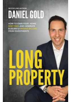 Long Property