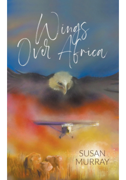 Wings Over Africa