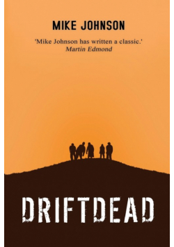 Driftdead