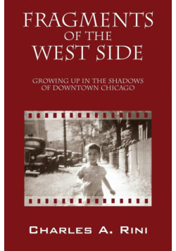 Fragments of the West Side