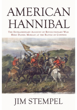 American Hannibal