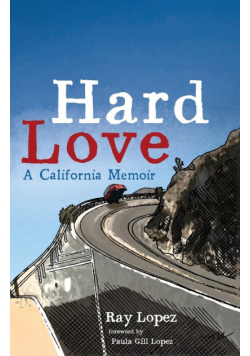 Hard Love