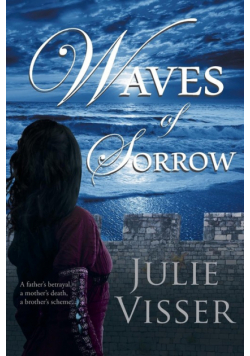 Waves of Sorrow