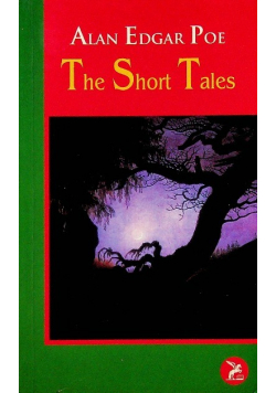 The Short Tales