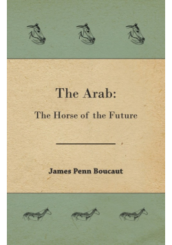 The Arab