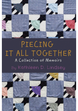 Piecing It All Together