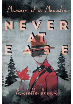 Never at Ease