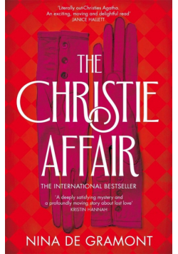 The Christie Affair
