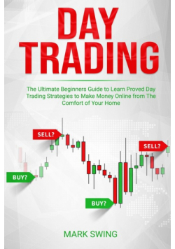 Day Trading