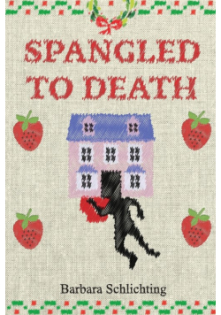 Spangled To Death