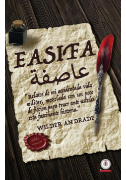 Easifa