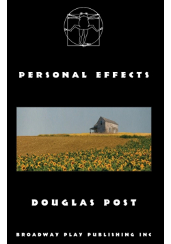 Personal Effects