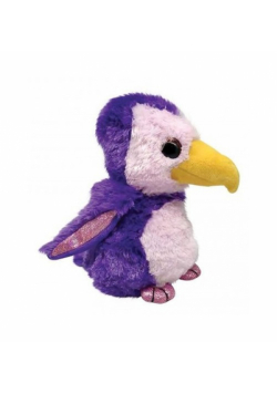 Lumo Eagle Cotca classic