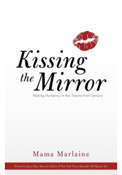 Kissing the Mirror