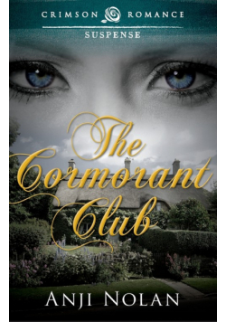 The Cormorant Club