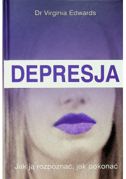 Depresja