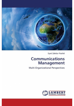 Communications Management