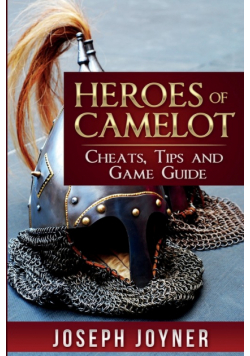 Heroes of Camelot