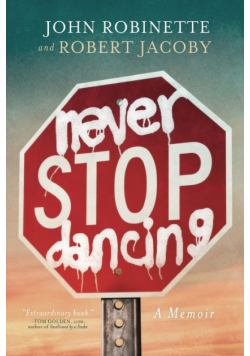 Never Stop Dancing
