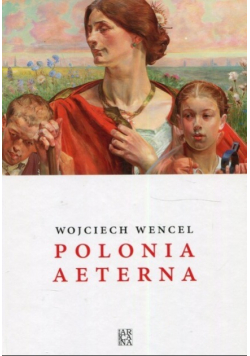 Polonia aeterna
