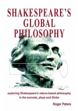 Shakespeare's Global Philosophy