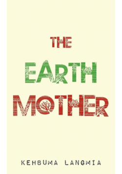 The Earth Mother