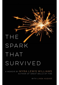 The Spark That Survived
