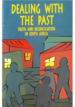 Dealing With the Past