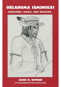 Oklahoma Seminoles