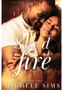 Seed on Fire