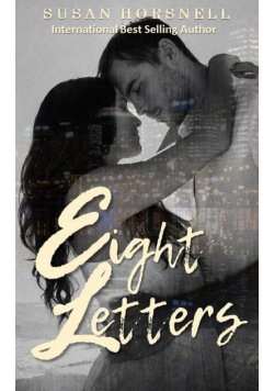 Eight Letters