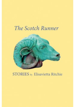 The Scotch Runner