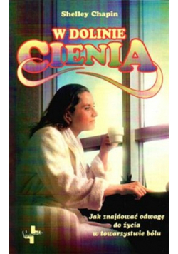 W dolinie cienia