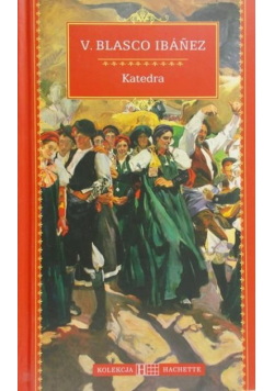 Katedra