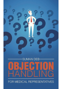 Objection Handling