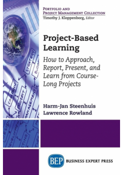 Project-Based Learning