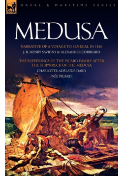 Medusa