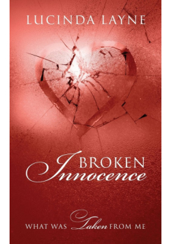 Broken Innocence
