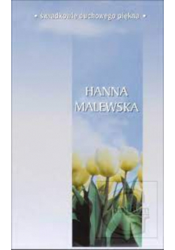 Świadkowie duchowego piękna