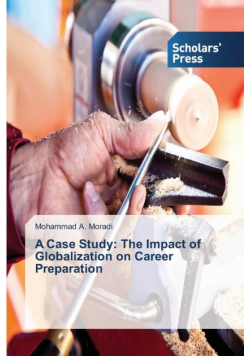 A Case Study