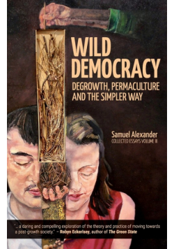 Wild Democracy