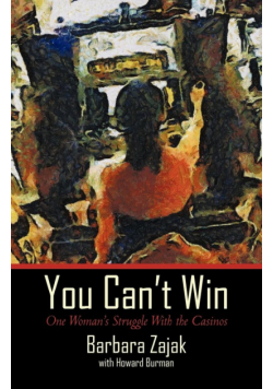 You Can't Win