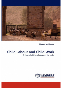 Child Labour and Child Work