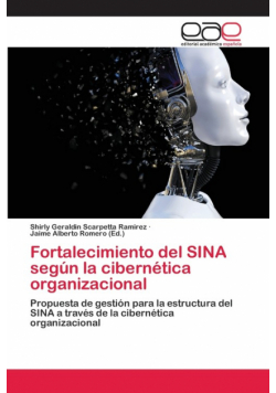 Fortalecimiento del SINA según la cibernética organizacional